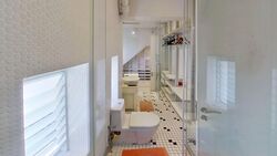 Tiong Bahru Estate (D3), Apartment #435013971